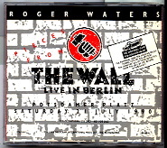 Roger Waters - The Wall